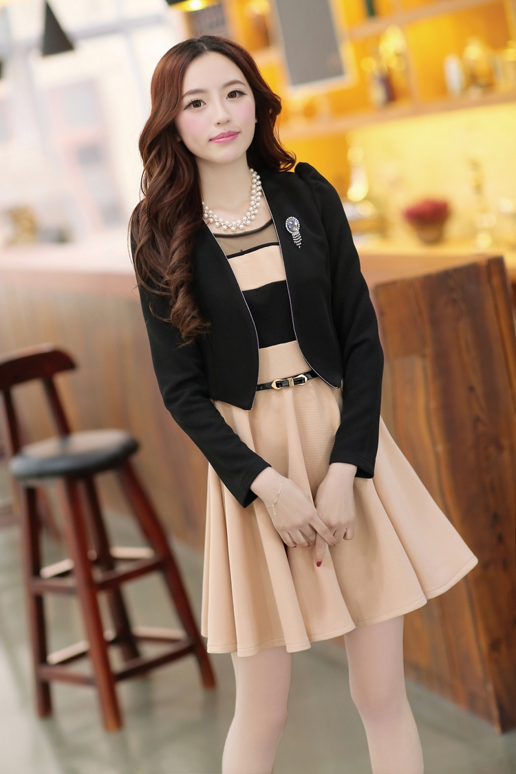 http://hly.myzcm.net/2012/02/歡樂園/31119.jpg