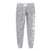 ngoại thương childrens cô gái quần áo mùa thu / mùa đông mới sweatpants kéo xuống mất quần mềm 6 12 tuổi trẻ em quần. 