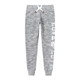 ngoại thương childrens cô gái quần áo mùa thu / mùa đông mới sweatpants kéo xuống mất quần mềm 6 12 tuổi trẻ em quần.