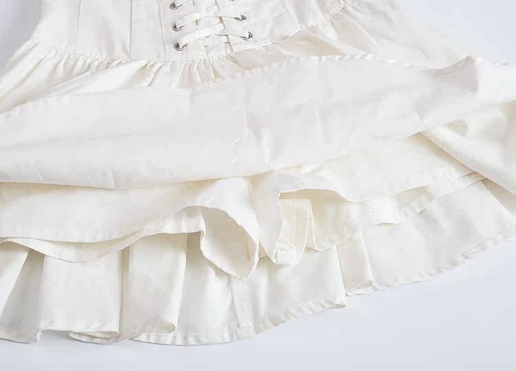 Jupe fillette - Ref 2048521 Image 45
