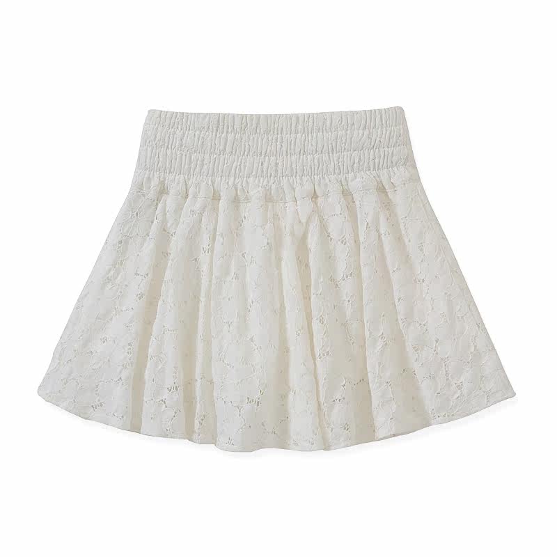 Jupe fillette - Ref 2048521 Image 37