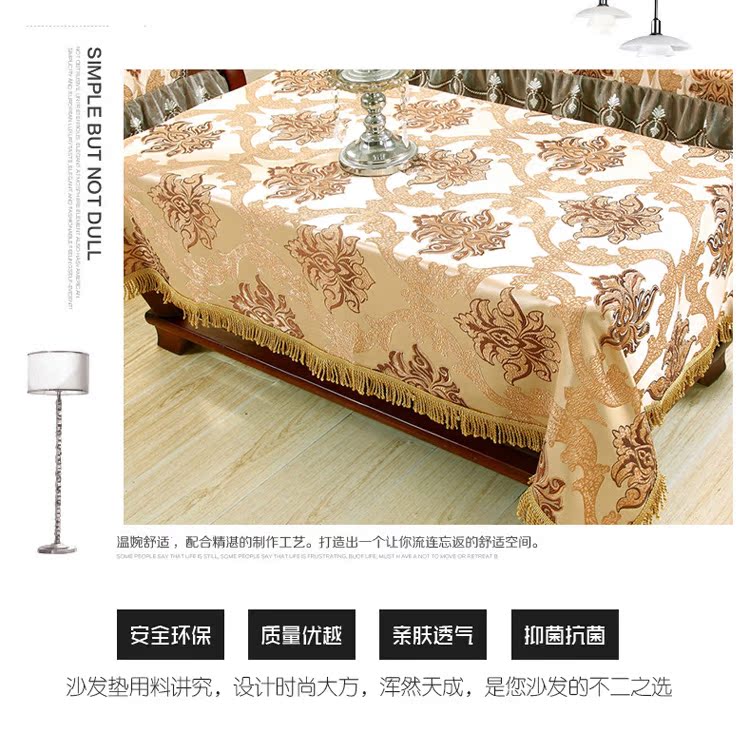 Bọt biển dày tùy chỉnh gỗ gụ rắn sofa gỗ đệm sofa gỗ rắn với tựa lưng đệm liên bang mùa xuân và mùa thu đệm tấm trải ghế sofa