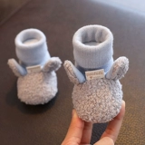 Детские демисезонные туфли, утепленная обувь для девочек для раннего возраста подходит для мужчин и женщин, 1 лет, 12 мес.