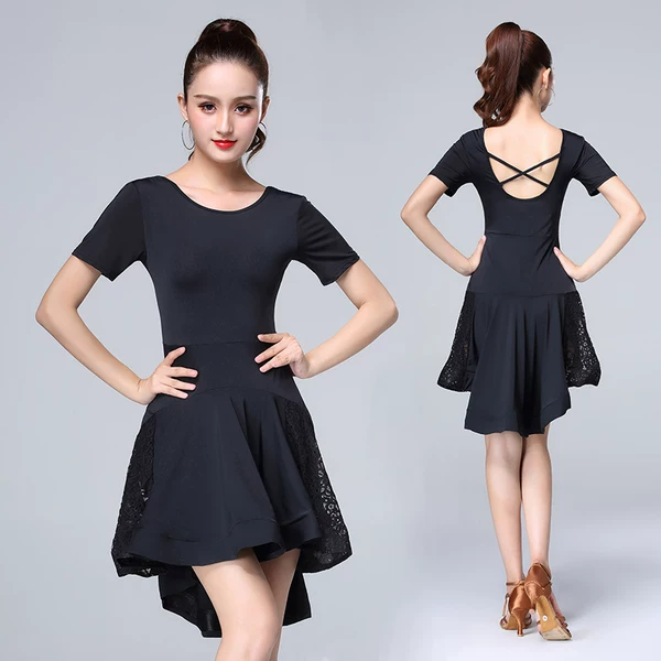 Товары от 失恋的男孩109