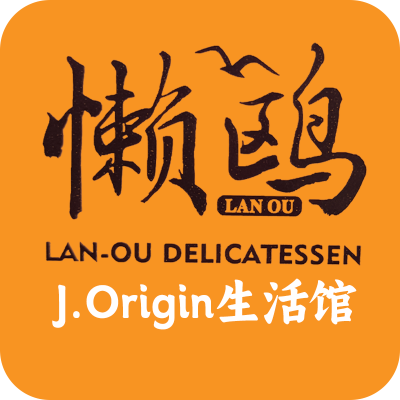 J Origin生活馆
