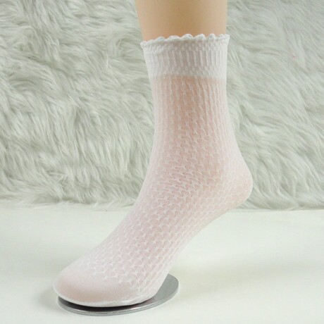 Chaussettes enfant - Ref 2106833 Image 6
