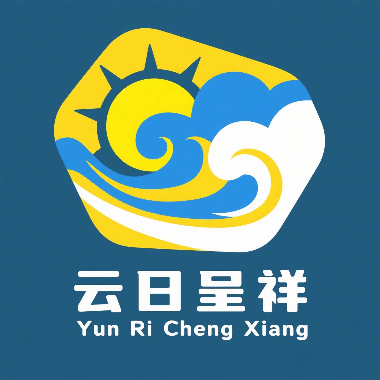 云日呈祥企业店