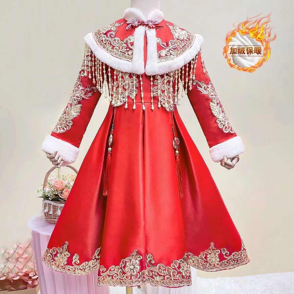山东鲁衣服饰