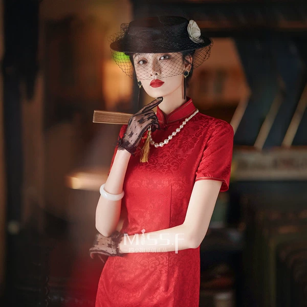 Товары от 四小姐的衣柜