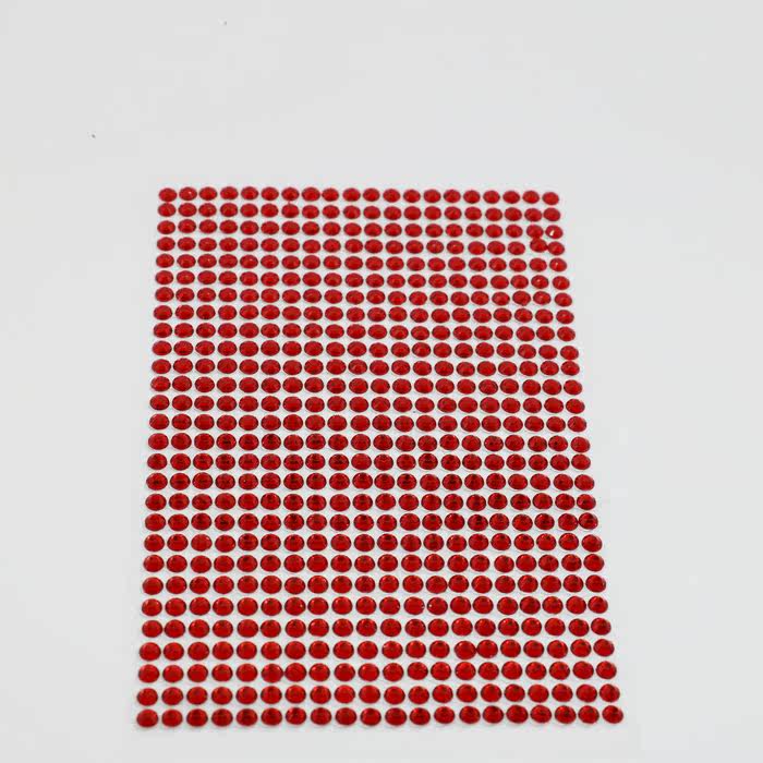 Sticker pour téléphone portable - Ref 1362529 Image 8