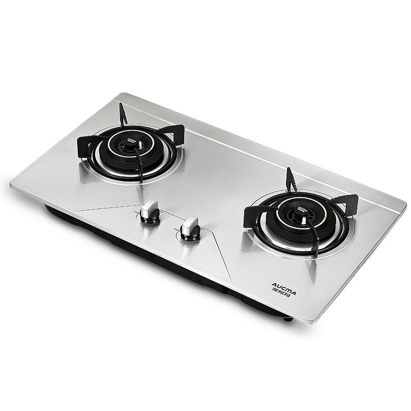 �Ŀ��겻�����̨3d12g