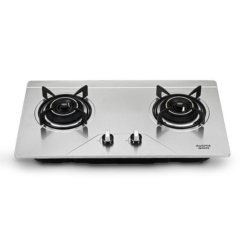 �Ŀ��겻�����̨3d12g