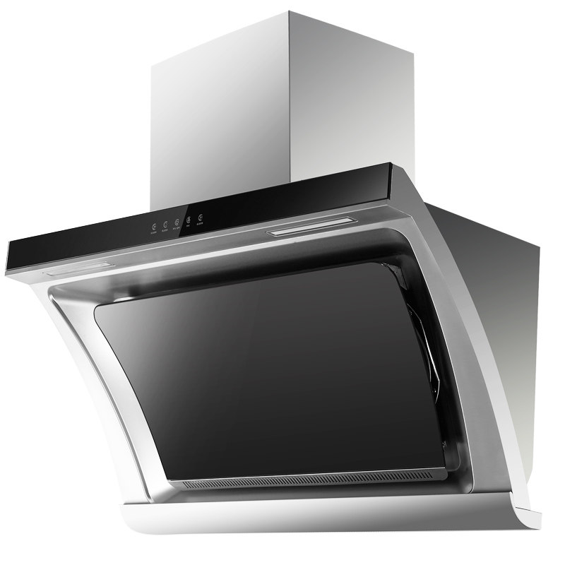 aucma/�Ŀ�������̻�ȼ����51d+2b