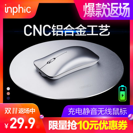 ӹҼ9.99.9ñ39齺ͷ49ֱͯ59߼49綯ˢ11