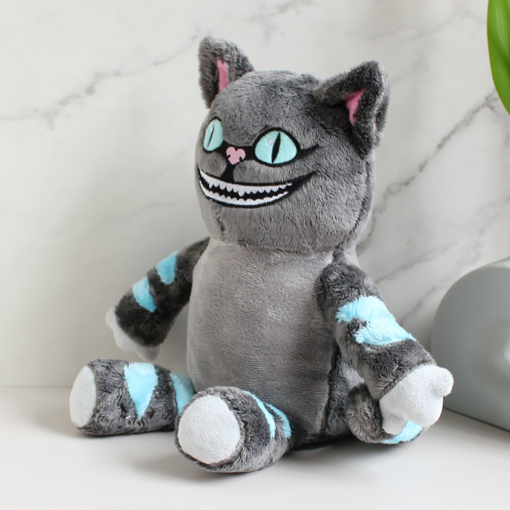 Doll, plush toy, minifigure