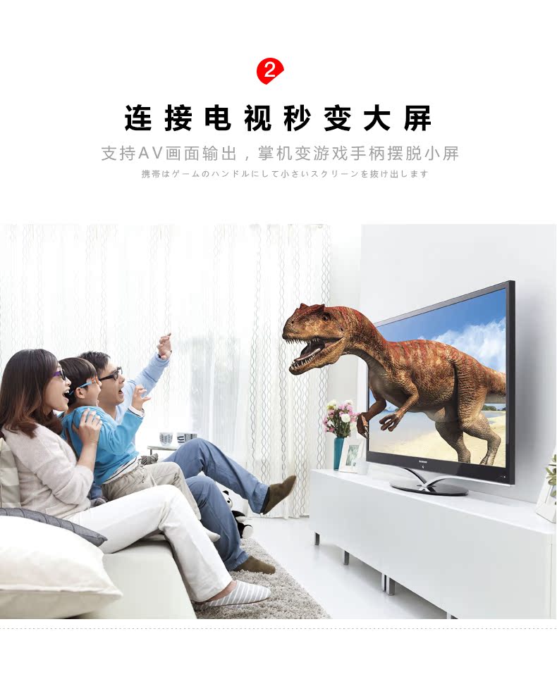 Cool con mini FC hoài cổ trẻ em trò chơi máy chơi game cầm tay Tetris cầm tay có thể sạc lại - Bảng điều khiển trò chơi di động máy chơi game x9