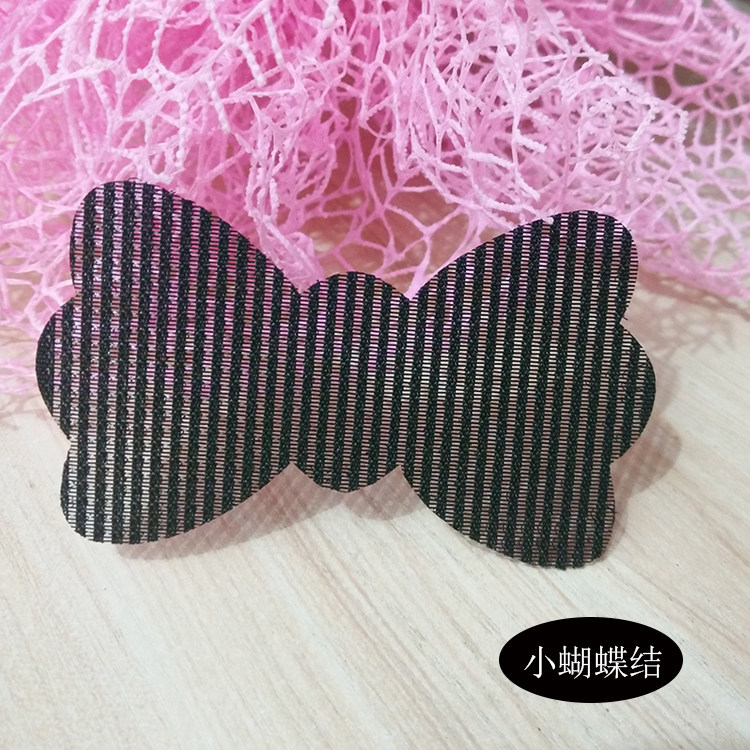 Accessoire cheveux en autre - Ref 1199800 Image 10