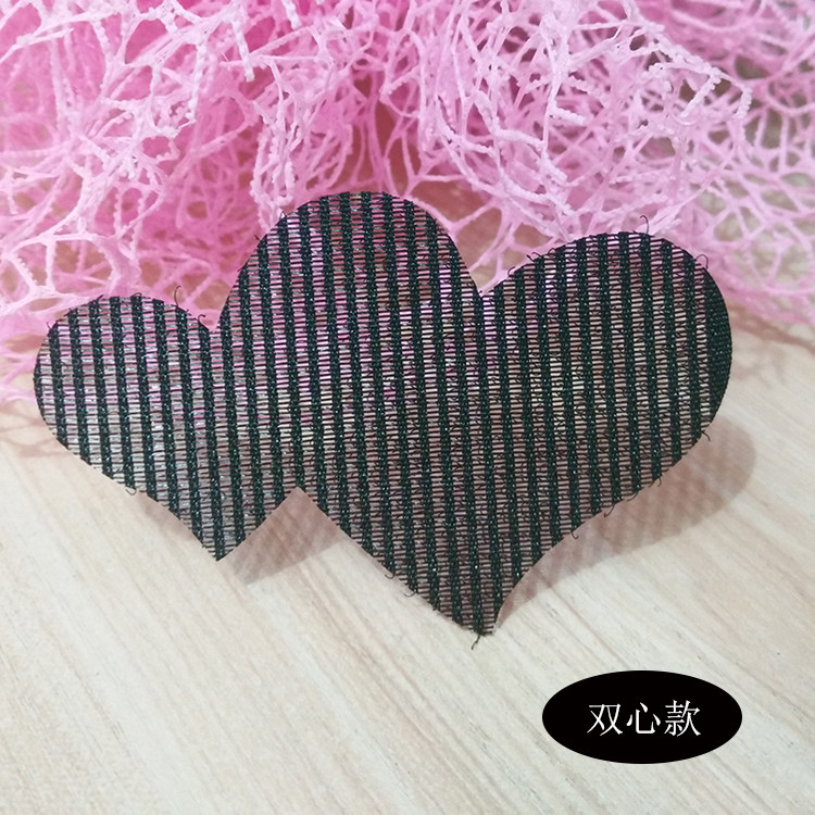 Accessoire cheveux en autre - Ref 1199800 Image 13