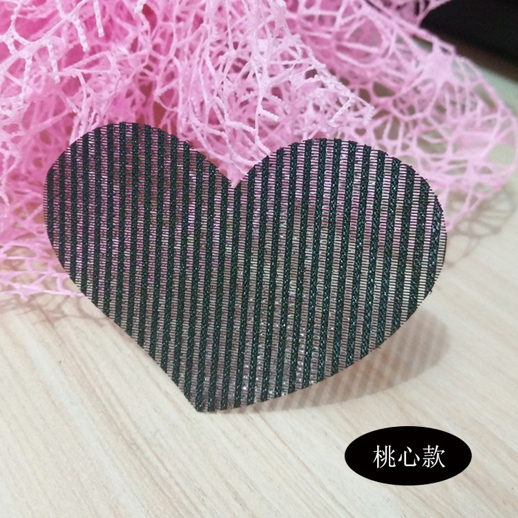 Accessoire cheveux en autre - Ref 1199800 Image 12