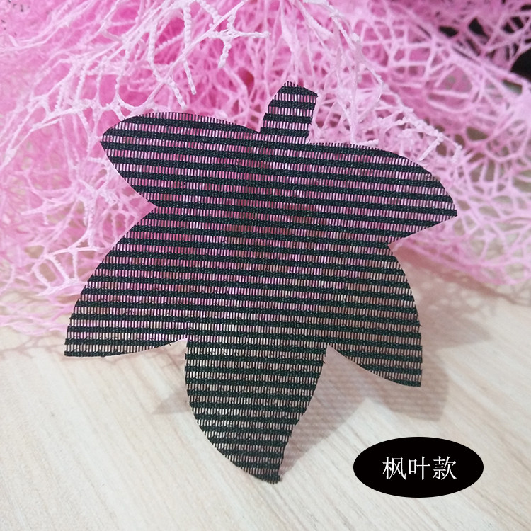 Accessoire cheveux en autre - Ref 1199800 Image 19