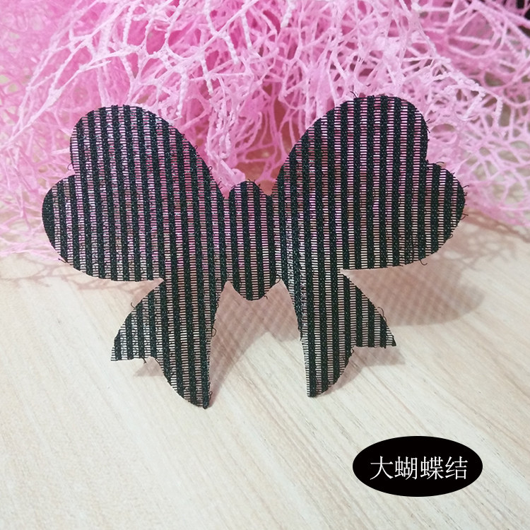 Accessoire cheveux en autre - Ref 1199800 Image 17