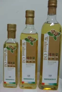 250ml 500ml 750ml glass square olive oil bottle camellia oil bottle glass sealed oil bottle sesame oil bottle