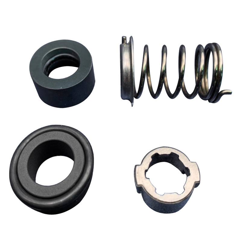 BESPLE seal CH2-30 4-30Grundfos Granfu pump air conditioning pump axial seal accessories