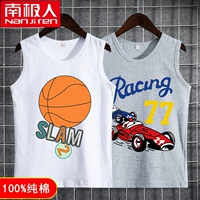 Шлебная белая одежда+гонка 77 серая одежда