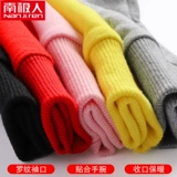 Детская осенняя толстовка для мальчиков с круглым воротником, коллекция 2021, в западном стиле, в корейском стиле, подходит для подростков