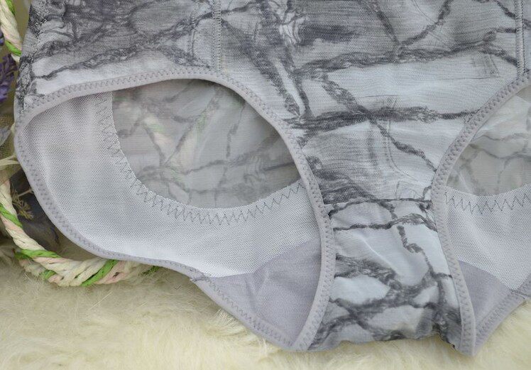 Corset amincissant - Ref 697146 Image 23