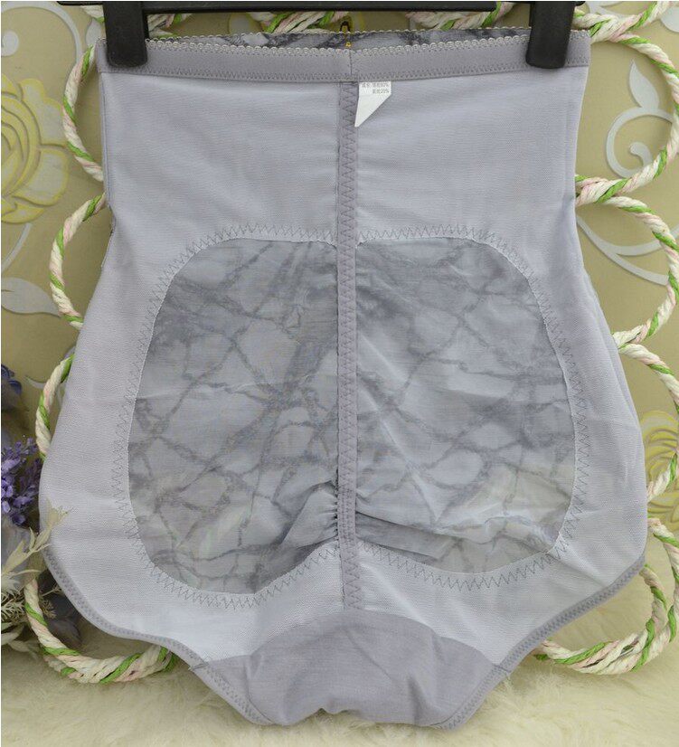 Corset amincissant - Ref 697146 Image 21