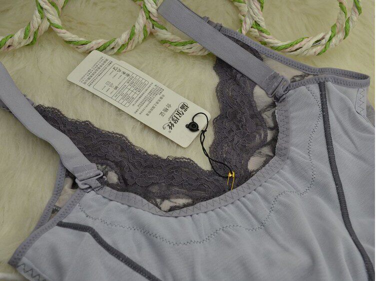 Corset amincissant - Ref 697146 Image 13