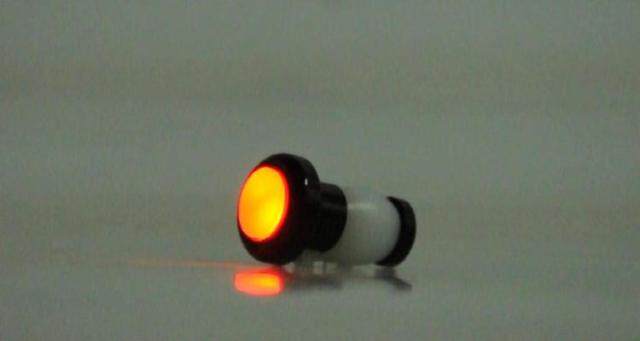 Lumière vélo - phare - Ref 2398728 Image 9