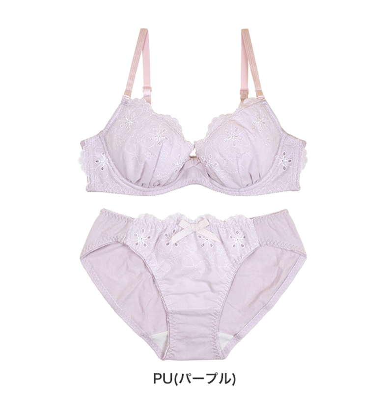 Ensemble intime INTESUCRE    - Ref 3151948 Image 16