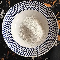 抹茶奶黄冰皮月饼超美味哦