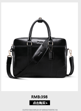 Sac homme - Ref 51385 Image 17