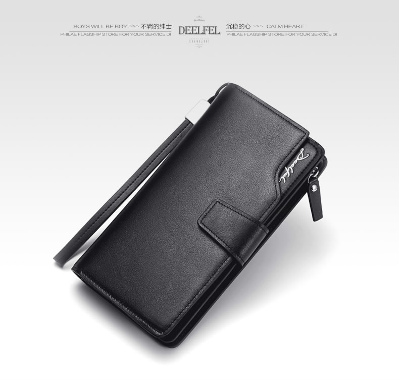 Sac homme - Ref 50578 Image 41