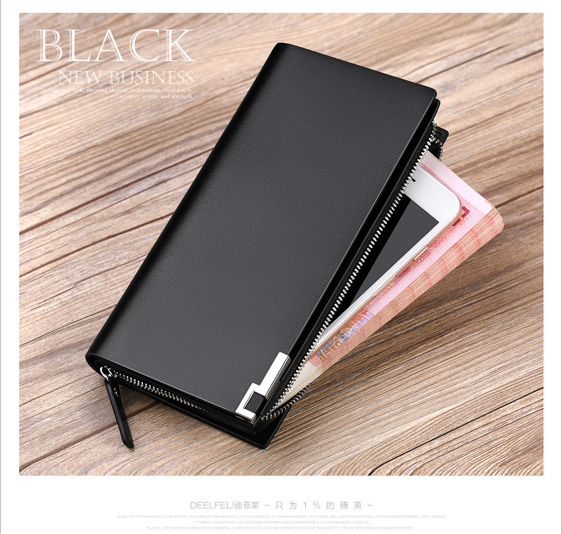 Sac pour homme - Ref 49812 Image 37