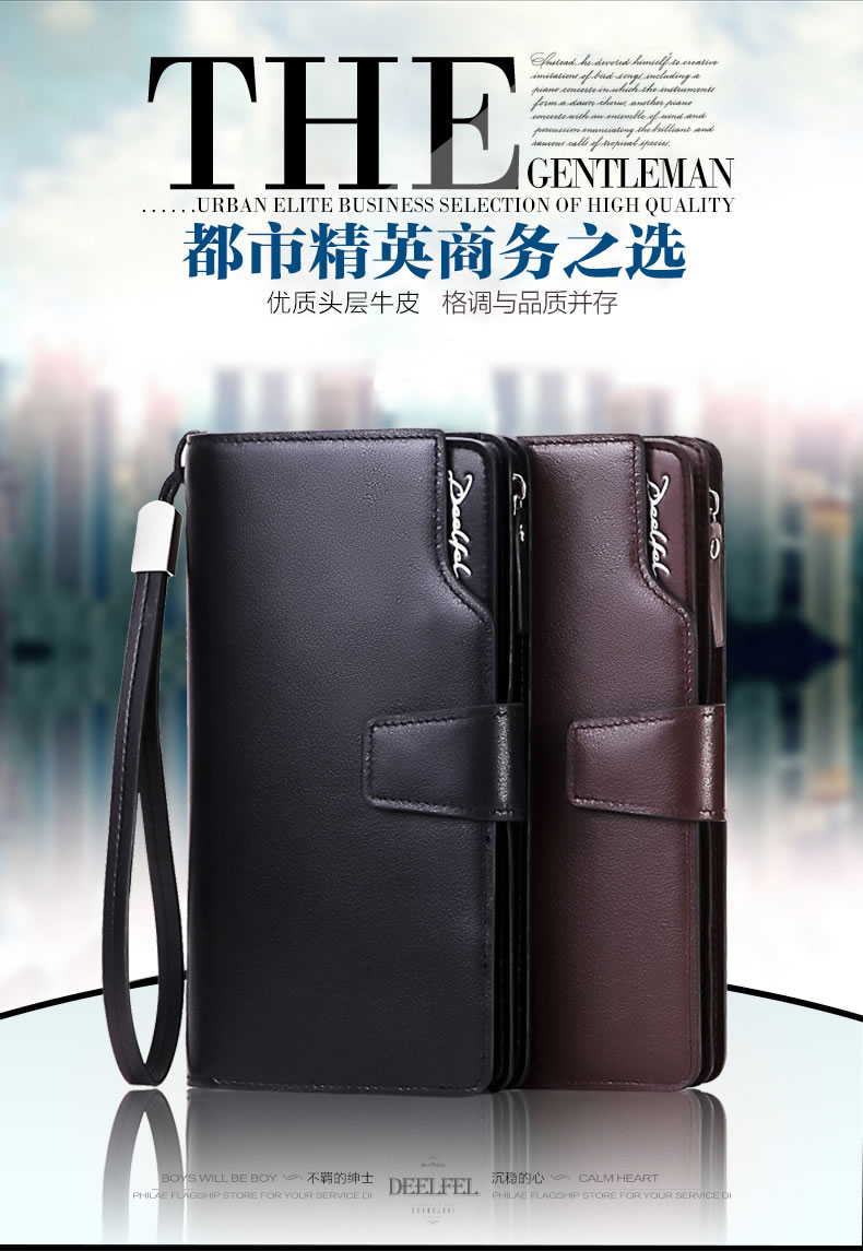 Sac homme - Ref 50578 Image 22