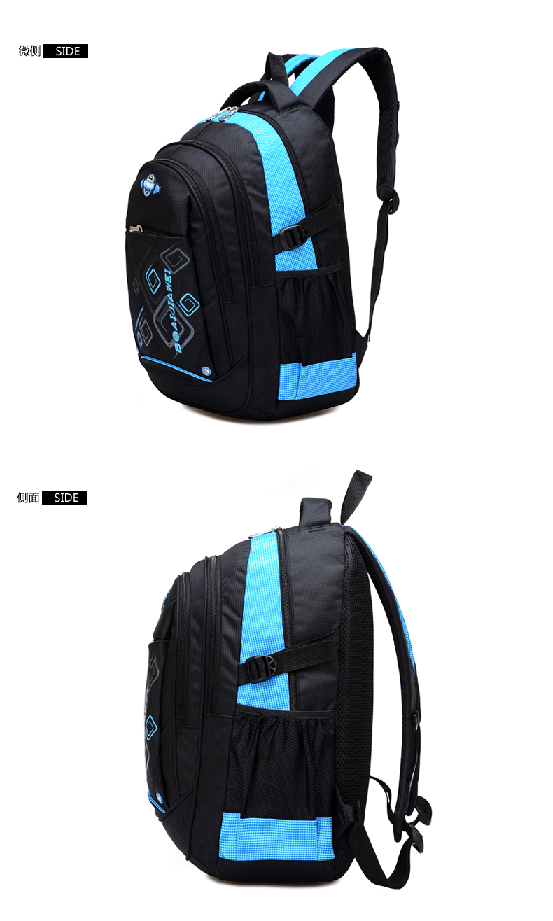 Sac homme - Ref 49918 Image 15