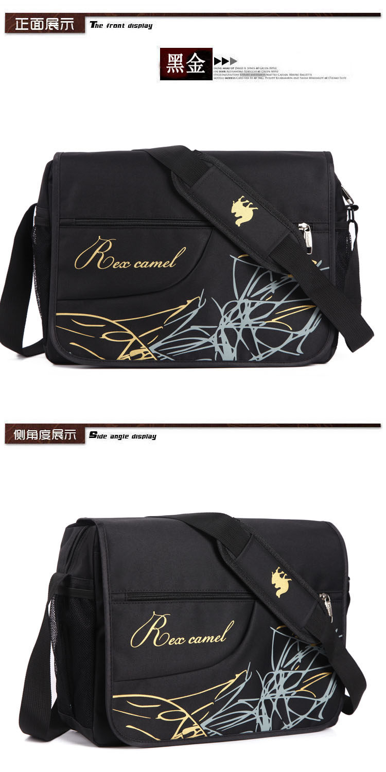 Sac pour homme - Ref 51356 Image 39