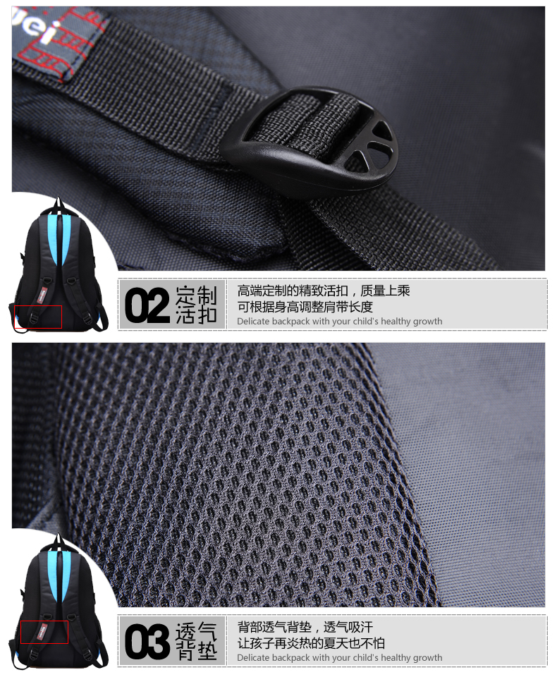 Sac homme - Ref 49918 Image 11
