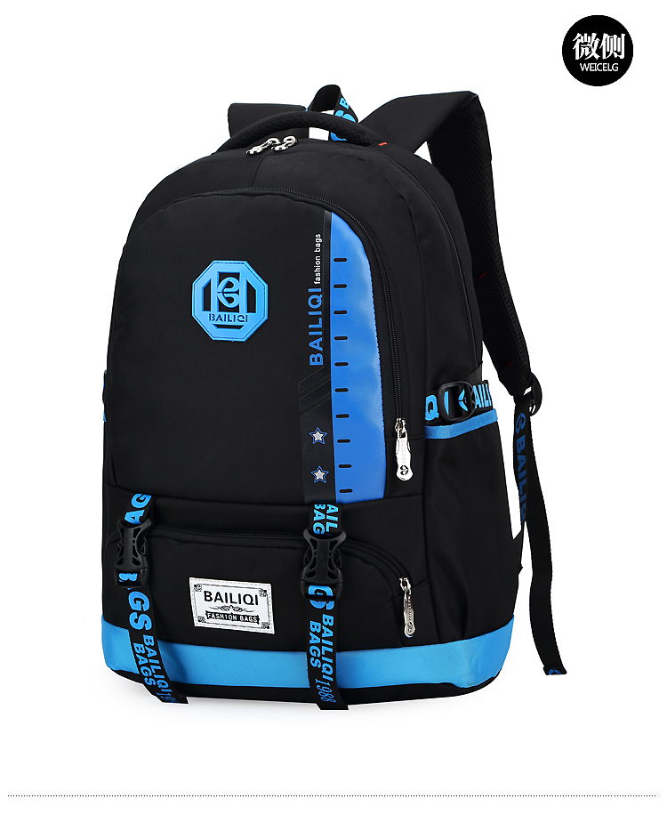 Sac homme - Ref 49918 Image 38