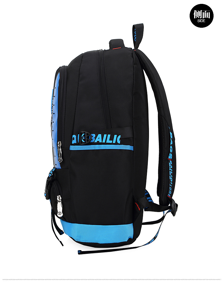 Sac homme - Ref 49918 Image 39