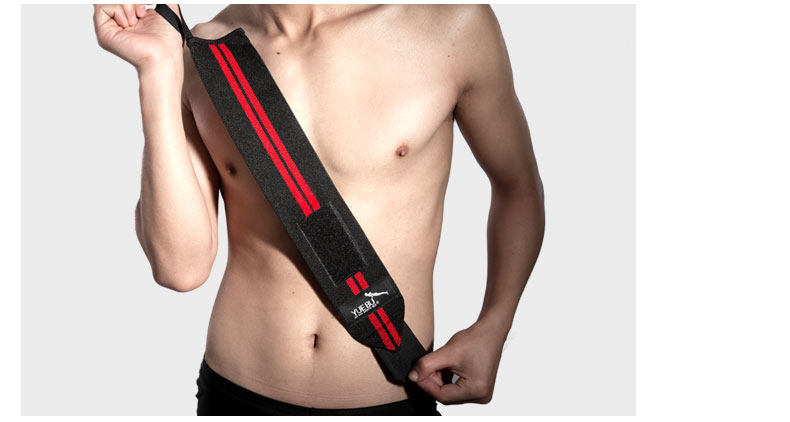 Protection sport - Ref 592446 Image 18