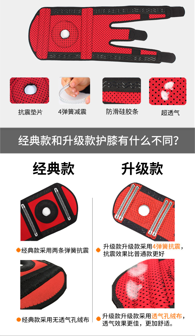 Protection sport - Ref 592449 Image 10