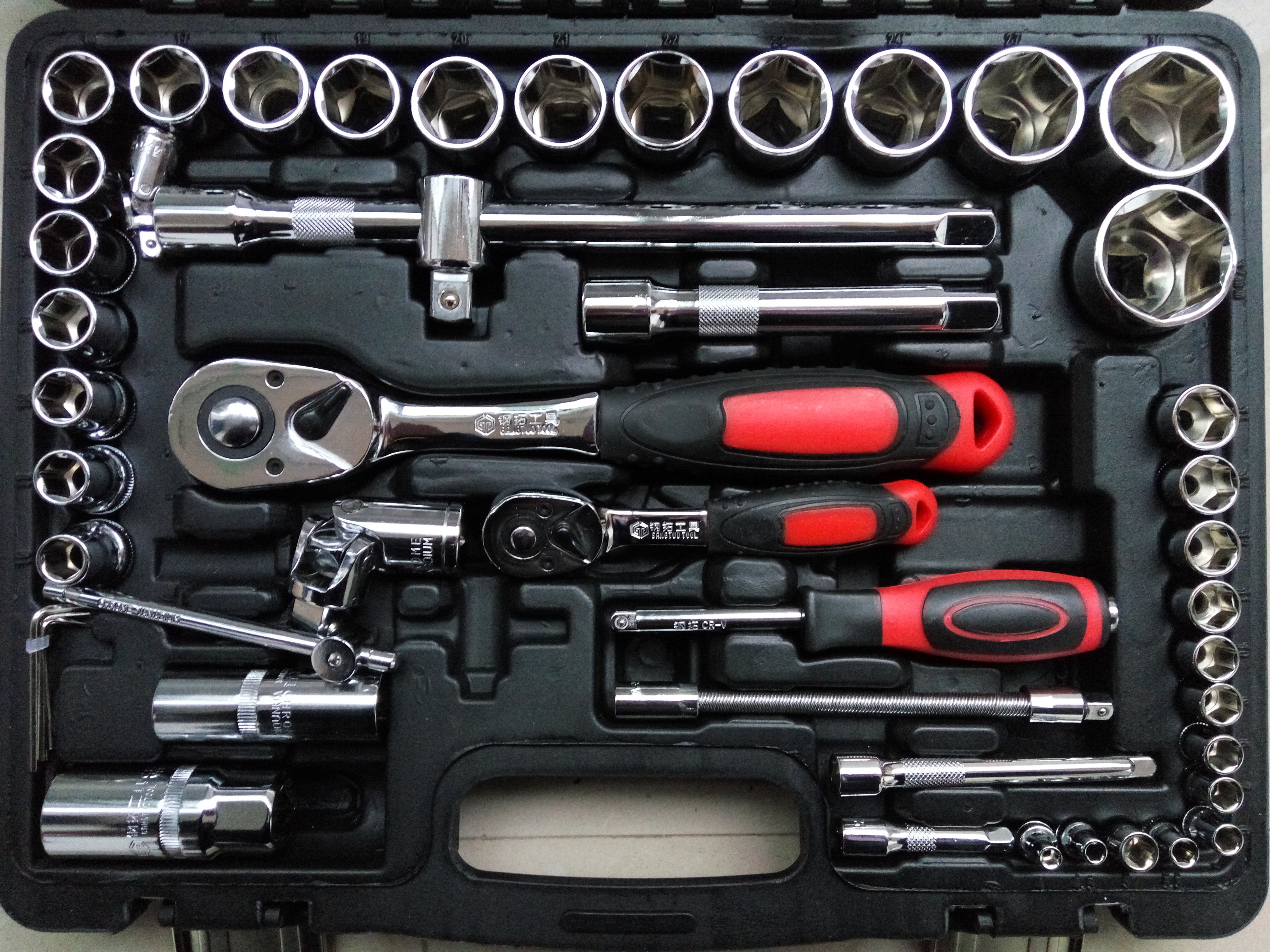 Mitre tool set full набор инструментов для нарезки плинтуса в новом кейсе