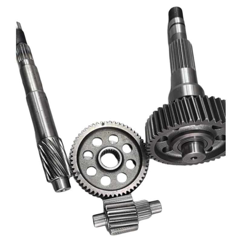 Infinite. Skyhawk. Victoria. Mona Lisa Brinston 150 Transmission Gear Transmission Gear