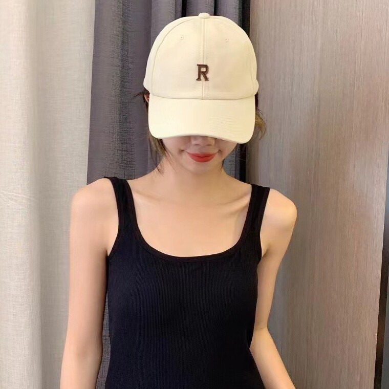 小女人商店