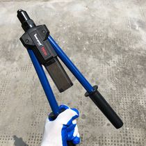 Labor-saving-type manual Riveter Riveter (tensile 50 and the stainless steel carbon steel)